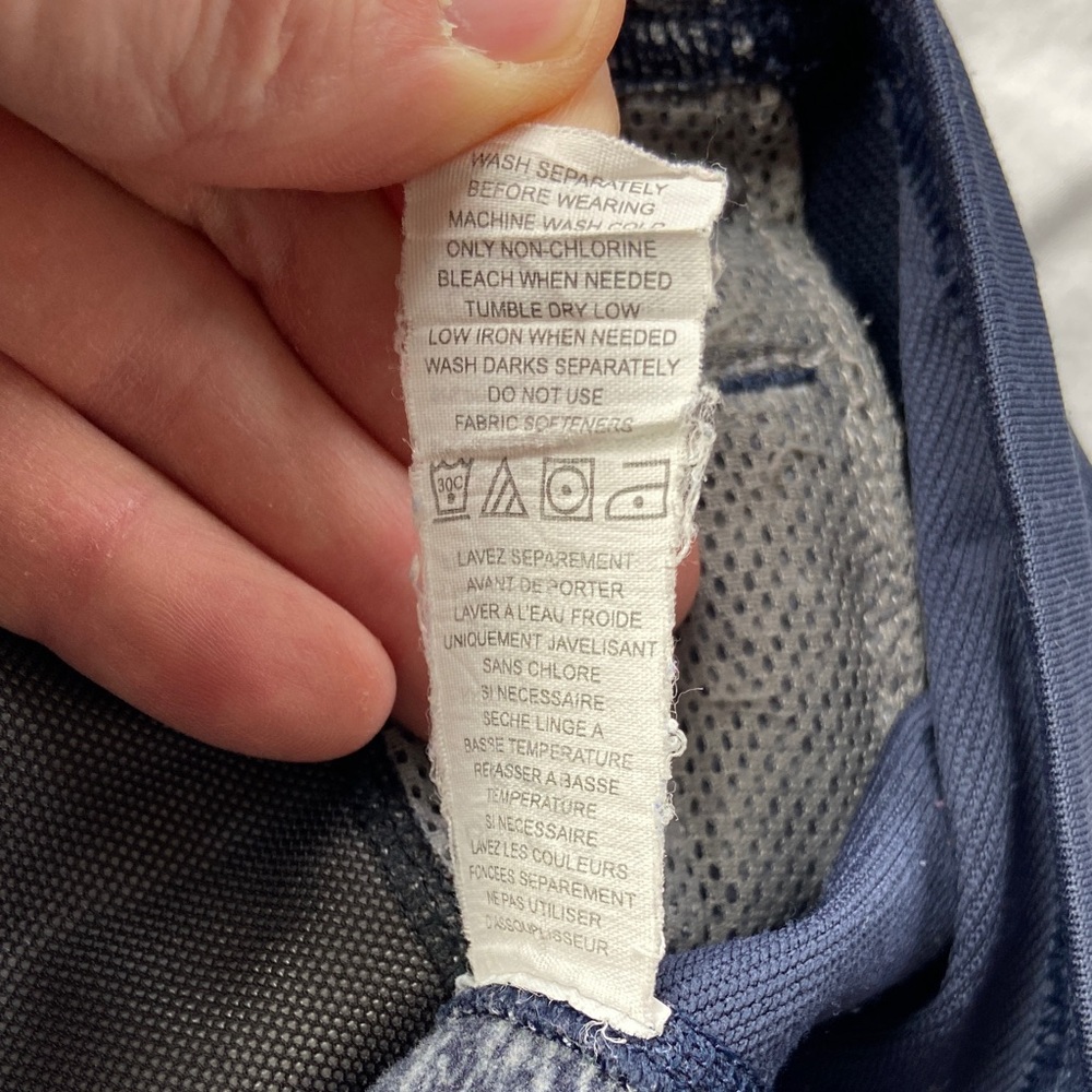 Brooks Equilibrium Running Full Zip Jacket Womens… - image 6